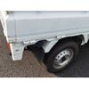 suzuki carry-truck 2011 CFJ1680044 image 19
