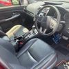subaru xv 2016 quick_quick_DBA-GP7_GP7-121988 image 10