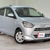 daihatsu mira-e-s 2019 quick_quick_LA350S_LA350S-0131045 image 13