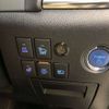 toyota alphard 2015 -TOYOTA--Alphard DAA-AYH30W--AYH30-0021926---TOYOTA--Alphard DAA-AYH30W--AYH30-0021926- image 10