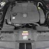 mercedes-benz cls-class 2013 -MERCEDES-BENZ--Benz CLS 218959--2A077369---MERCEDES-BENZ--Benz CLS 218959--2A077369- image 5