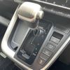 toyota voxy 2022 -TOYOTA--Voxy 6BA-MZRA90W--MZRA90-0021790---TOYOTA--Voxy 6BA-MZRA90W--MZRA90-0021790- image 23