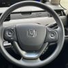 honda freed 2016 -HONDA--Freed DAA-GB7--GB7-1010918---HONDA--Freed DAA-GB7--GB7-1010918- image 10