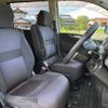 nissan serena 2009 A11087 image 28