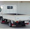 toyota dyna-truck 2018 GOO_NET_EXCHANGE_0706903A30250520W001 image 18