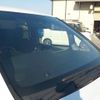 toyota voxy 2020 -TOYOTA--Voxy 3BA-ZRR80W--ZRR80-0629621---TOYOTA--Voxy 3BA-ZRR80W--ZRR80-0629621- image 47