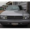 nissan cedric 2014 quick_quick_ABA-QJY31_QJY31-196546 image 4