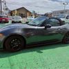 mazda roadster 2018 -MAZDA 【姫路 301ｿ8448】--Roadster 5BA-ND5RC--ND5RC-300105---MAZDA 【姫路 301ｿ8448】--Roadster 5BA-ND5RC--ND5RC-300105- image 26