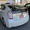 toyota prius-phv 2014 quick_quick_DLA-ZVW35_3070668 image 4