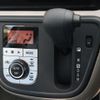 toyota passo 2018 CFJ1564166 image 12