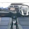 toyota aqua 2017 CFJ1547060 image 16