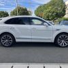 bentley bentley-bentayga 2022 -BENTLEY--Bentley Bentayga 7LA-BADCB--SJAA414V5NC013581---BENTLEY--Bentley Bentayga 7LA-BADCB--SJAA414V5NC013581- image 8