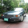 cadillac seville 1993 GOO_JP_700057065530210619002 image 1