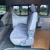 toyota hiace-van 2006 -TOYOTA--Hiace Van KR-KDH225K--KDH225-0003438---TOYOTA--Hiace Van KR-KDH225K--KDH225-0003438- image 10