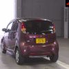 mitsubishi i 2010 -MITSUBISHI 【四日市 580ｶ3151】--i HA1W--1401426---MITSUBISHI 【四日市 580ｶ3151】--i HA1W--1401426- image 2
