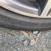 subaru impreza-sports 2017 CFJ1820978 image 13