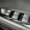 mazda cx-5 2023 quick_quick_6BA-KFEP_KFEP-551417 image 17
