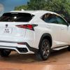 lexus nx 2017 -LEXUS--Lexus NX DBA-AGZ10--AGZ10-1015473---LEXUS--Lexus NX DBA-AGZ10--AGZ10-1015473- image 18