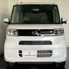 daihatsu tanto 2024 CFJ1693067 image 2