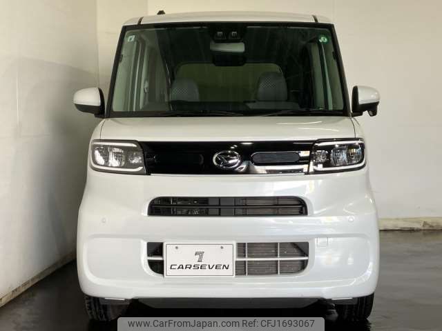 daihatsu tanto 2024 CFJ1693067 image 2