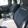 chrysler jeep-wrangler 2014 -CHRYSLER--Jeep Wrangler JK36L--EL111701---CHRYSLER--Jeep Wrangler JK36L--EL111701- image 7