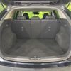 mazda cx-5 2020 quick_quick_KF5P_KF5P-402712 image 11
