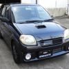 suzuki kei 2004 quick_quick_TA-HN22S_HN22S-785382 image 12