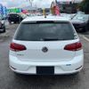 volkswagen golf 2019 -VOLKSWAGEN--VW Golf AUCJZ--KP044624---VOLKSWAGEN--VW Golf AUCJZ--KP044624- image 17