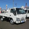 isuzu elf-truck 2016 GOO_NET_EXCHANGE_0840154A20241130G003 image 8