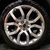land-rover range-rover 2012 -ROVER--Range Rover LV2A--SALVA1AG3CH656681---ROVER--Range Rover LV2A--SALVA1AG3CH656681- image 26