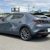 mazda mazda3 2020 -MAZDA--MAZDA3 3DA-BP8P--BP8P-107978---MAZDA--MAZDA3 3DA-BP8P--BP8P-107978- image 24