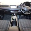 honda vezel 2017 -HONDA--VEZEL DAA-RU3--RU3-1242156---HONDA--VEZEL DAA-RU3--RU3-1242156- image 3