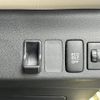 daihatsu mira-cocoa 2012 -DAIHATSU--Mira Cocoa DBA-L675S--L675S-0102233---DAIHATSU--Mira Cocoa DBA-L675S--L675S-0102233- image 5