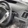 toyota prius 2011 -TOYOTA 【名古屋 999ｱ9999】--Prius DAA-ZVW30--ZVW30-1285414---TOYOTA 【名古屋 999ｱ9999】--Prius DAA-ZVW30--ZVW30-1285414- image 12