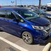 honda freed 2016 -HONDA--Freed DAA-GB7--GB7-1001361---HONDA--Freed DAA-GB7--GB7-1001361- image 4