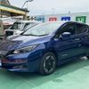 nissan leaf 2024 CFJ1770202 image 4