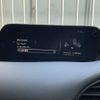 mazda mazda3-fastback 2022 quick_quick_BP8P_BP8P-201321 image 20