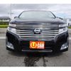 nissan elgrand 2010 -NISSAN 【名変中 】--Elgrand TNE52--001282---NISSAN 【名変中 】--Elgrand TNE52--001282- image 13