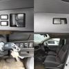 nissan nv150-ad 2020 quick_quick_DBF-VY12_VY12-282715 image 9