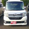 daihatsu tanto 2015 -DAIHATSU--Tanto LA600S--0306800---DAIHATSU--Tanto LA600S--0306800- image 13