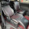 toyota alphard 2014 -TOYOTA 【名変中 】--Alphard ANH20W--8347876---TOYOTA 【名変中 】--Alphard ANH20W--8347876- image 4