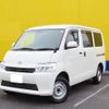 toyota townace-van 2021 -TOYOTA--Townace Van 5BF-S403M--S403-0006881---TOYOTA--Townace Van 5BF-S403M--S403-0006881- image 1