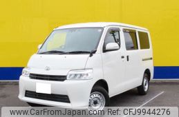 toyota townace-van 2021 -TOYOTA--Townace Van 5BF-S403M--S403-0006881---TOYOTA--Townace Van 5BF-S403M--S403-0006881-