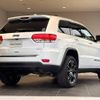 jeep grand-cherokee 2018 -CHRYSLER--Jeep Grand Cherokee WK36T--1C4RJFEG1HC934417---CHRYSLER--Jeep Grand Cherokee WK36T--1C4RJFEG1HC934417- image 2