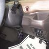 honda freed 2020 -HONDA--Freed GB7-3119813---HONDA--Freed GB7-3119813- image 9
