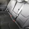 jeep renegade 2022 CFJ1832955 image 4