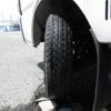 mazda bongo-truck 1999 GOO_NET_EXCHANGE_0720124A30250301W013 image 23