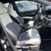 toyota corolla-touring-wagon 2021 -TOYOTA--Corolla Touring 3BA-NRE210W--NRE210-6001455---TOYOTA--Corolla Touring 3BA-NRE210W--NRE210-6001455- image 10