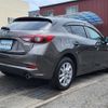 mazda axela 2016 -MAZDA--Axela LDA-BMLFS--BMLFS-102877---MAZDA--Axela LDA-BMLFS--BMLFS-102877- image 3