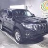 toyota land-cruiser-prado 2017 -TOYOTA--Land Cruiser Prado TRJ150W-0081267---TOYOTA--Land Cruiser Prado TRJ150W-0081267- image 1